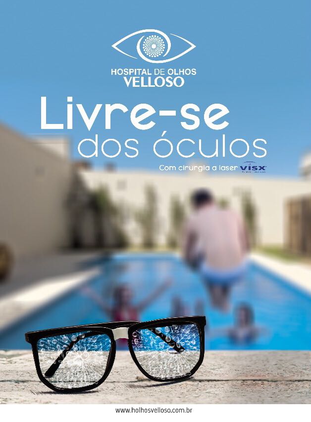 Atendimento de qualidade