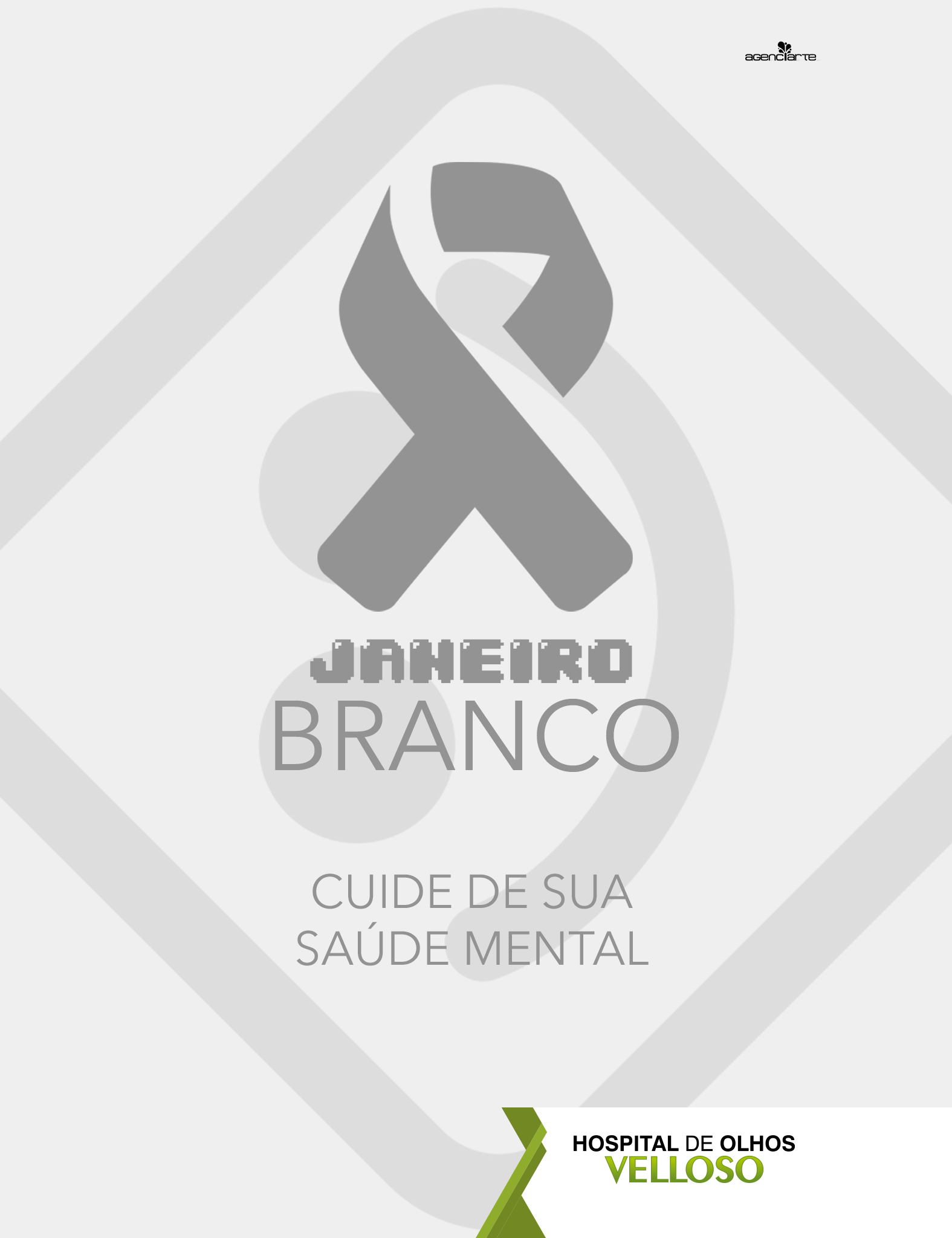 JANEIRO BRANCO